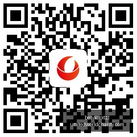 泰山康复师,吉尔万加盟,新俱乐部,betvictor中文官网,betvictor中文App,betvictor中文下载,betvictor中文登录,betvictor中文平台