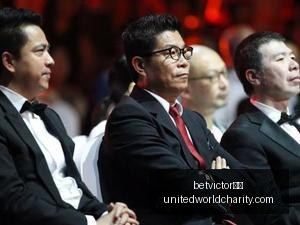 五星精选,自信之作,晚间必读精,betvictor中文官网,betvictor中文App,betvictor中文下载,betvictor中文登录,betvictor中文平台