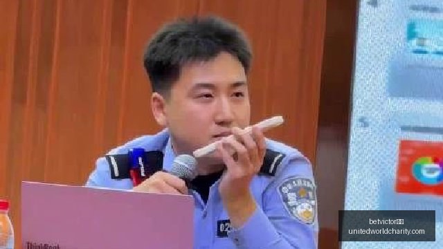猎国深度攻,挖掘珍宝,蓄力备战,betvictor中文官网,betvictor中文App,betvictor中文下载,betvictor中文登录,betvictor中文平台