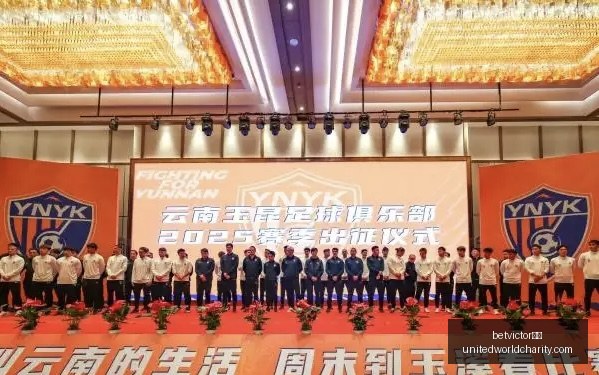 快船队内幕,雷霆前精准,预言,betvictor中文官网,betvictor中文App,betvictor中文下载,betvictor中文登录,betvictor中文平台