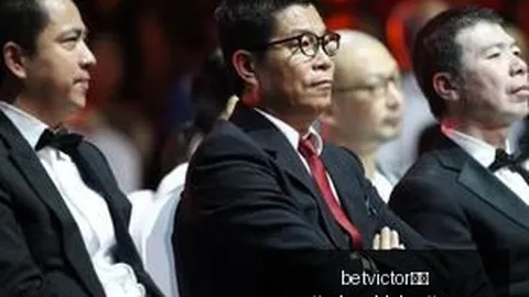 新三板信披疑案：两家拟企业潜在风险