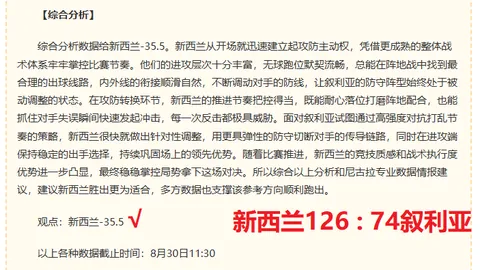 电竞战队阵容调整，新赛季备受关注