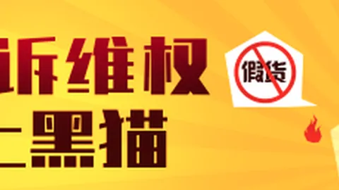新篇渴望发声， 配音者坦言：小岛缺阵将缺席合作