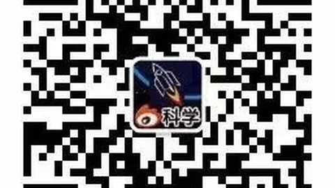 五星精选：自信之作，晚间必读精华