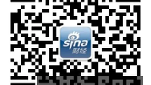 福克斯逆袭之路：告别总决赛阴霾，全新启航指南