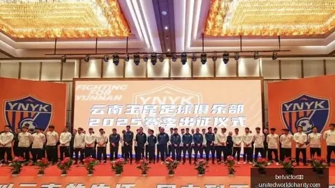 快船队内幕：雷霆前精准预言，卡椒组合无冠解散，球队面临重大处罚